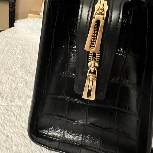 SOLD - Picture 6 of 11